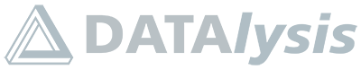 DATAlysis
