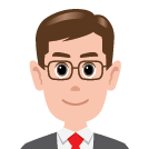 Consultant at DATAlysis